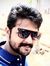 Prem Ch...