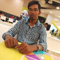 Udaykiran Choudari