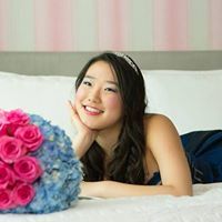 Heidi Kim