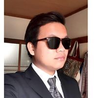 マーウィン ブリンガス