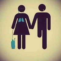 Ďüölä ḈṙḕṠpṏ