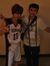 Zhang S...