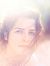 Nur Ozturk