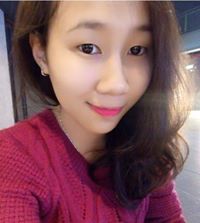 Uyên Nguyễn