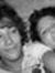 Alexand...
