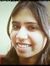 Sunita ...