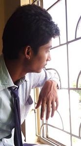 Partha Sarathi