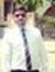 Anurag ...