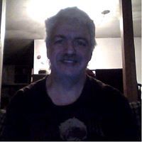 โดนัลด์ แม็คโดนัลด์