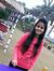 Rupali ...