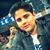 Raj Sharma