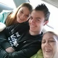 Buffi Krathwohl Haskell