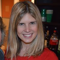Tracie Schwertley