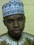 Abdulka...