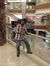 Sudhan ...