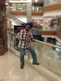 Sudhan Aaru