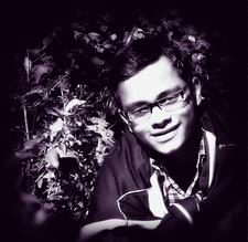 Chandra Mohan
