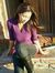 Tanya H...