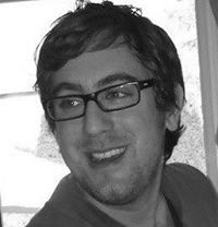 Andrew Iliadis
