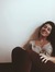 Joana Fragoso