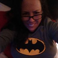 Julie Colvin