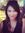 Elle Anuar
