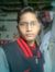Abhishe...