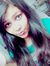 Shreya ...
