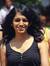 Priya Ravinder