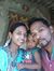 Sandip ...