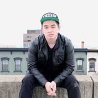 Danny Le