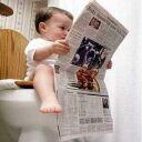 مستور عبدالرحمن