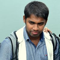 Nur Mohammad