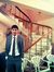 Tanmay ...
