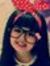 Youmna ...