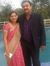 Sonali ...