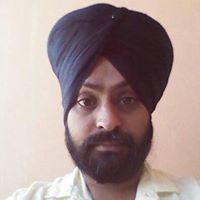 Jasbir Singh