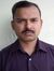 Manoj K...