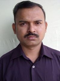 Manoj Kumar