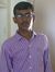 Madhu S...