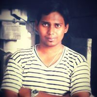 Abhishek Das