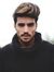 Ahmad K...