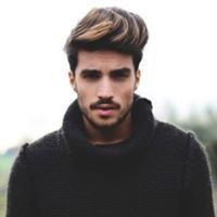 Ahmad Koofi