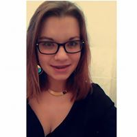 Eva Sap