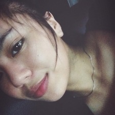 Ikay Quintos