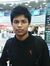 Akash Paul