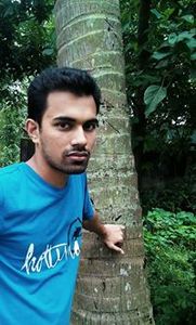 Md Aksa