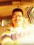 Jaswant...