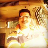 Jaswant Brar