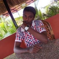 Deva Ssr